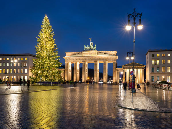 Berlin