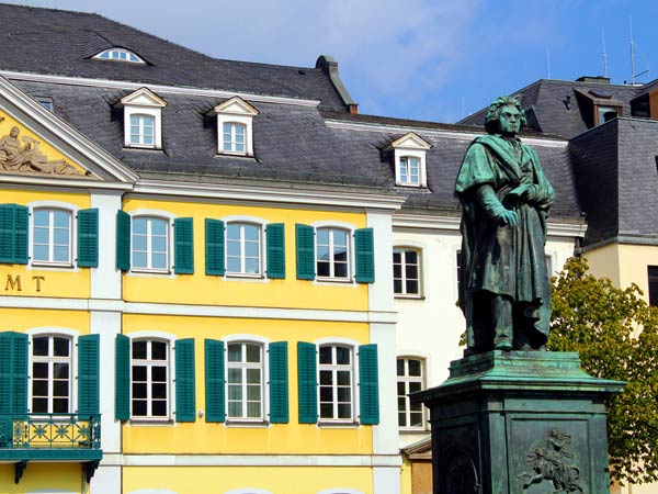 Bonn