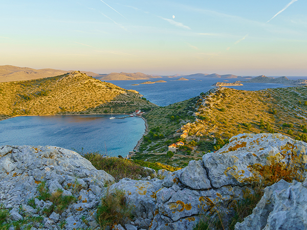 Kroatien
