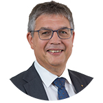 Markus Meier