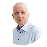 Peter Graef