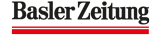 BAZ Logo