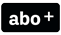 Abopass