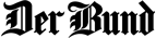 Bund Logo