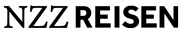 NZZ Logo