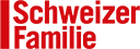 Schweizer Familie Logo