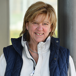 Christine Winkler Christine Winkler