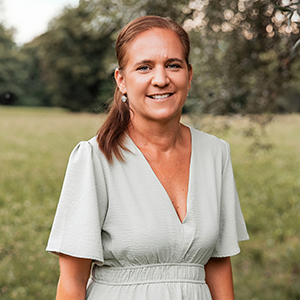 Claudia Wymann-Klay Claudia Wymann-Klay