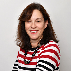 Evelyn Peduzzi Evelyn Peduzzi