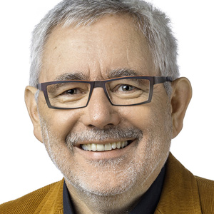 Mark Winkler Mark Winkler