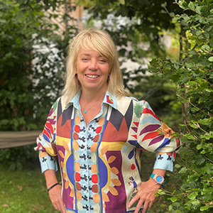 Renate Baur Renate Baur