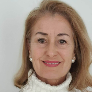 Silvia Stöckli Silvia Stöckli