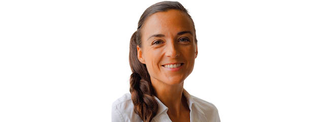 Andrea Lingenhag