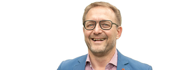 Felix Sandmayr