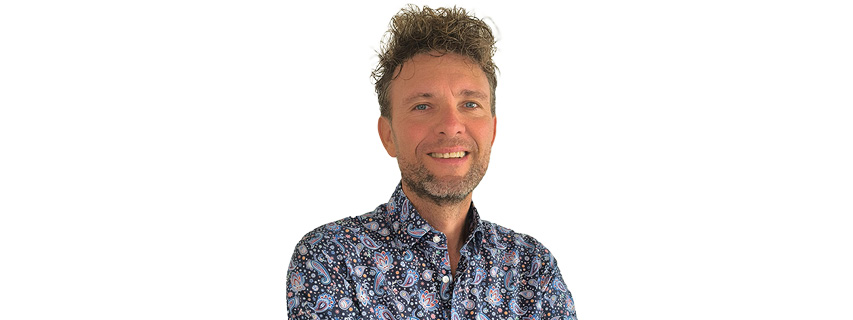René Kluge